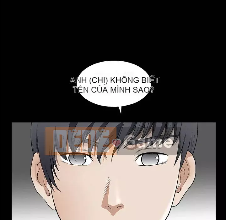 Búp bê hoàn hảo Chương 1-10