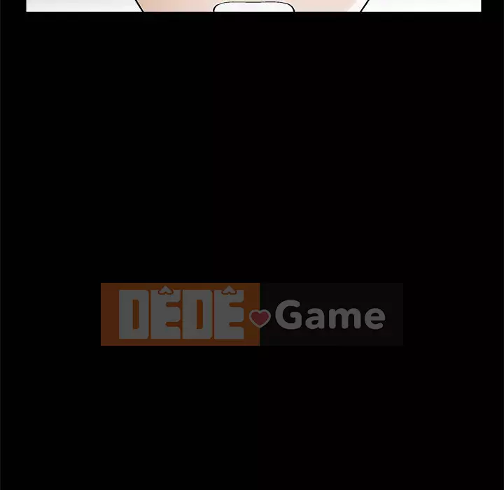 Búp bê hoàn hảo Chương 1-10