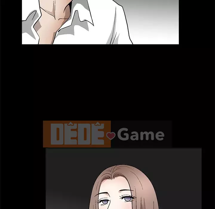 Búp bê hoàn hảo Chương 1-10