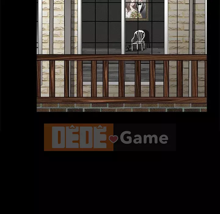 Búp bê hoàn hảo Chương 1-10