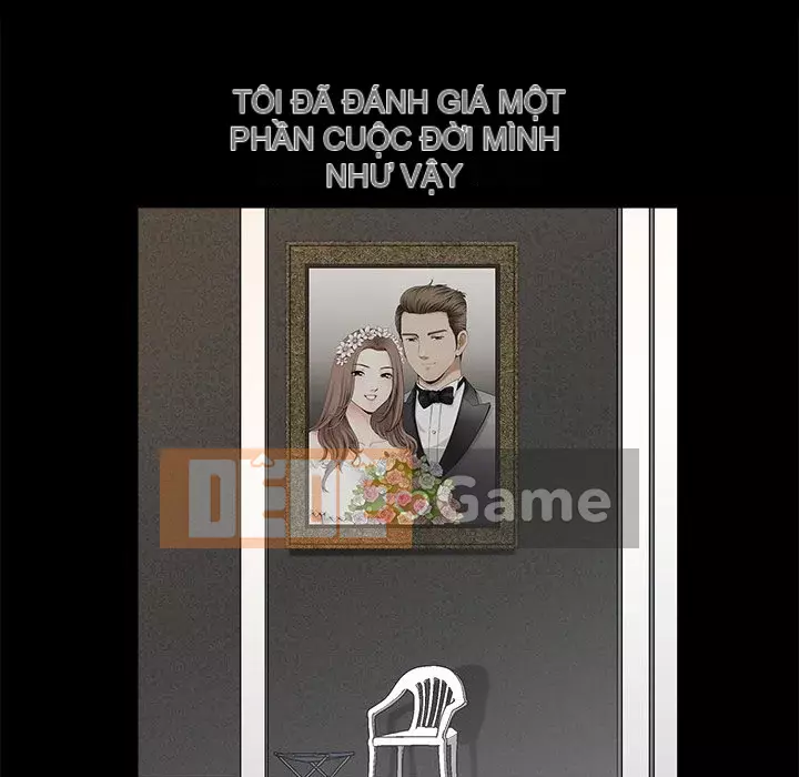 Búp bê hoàn hảo Chương 1-10