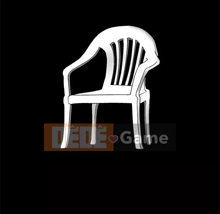 Búp bê hoàn hảo Chương 1-10