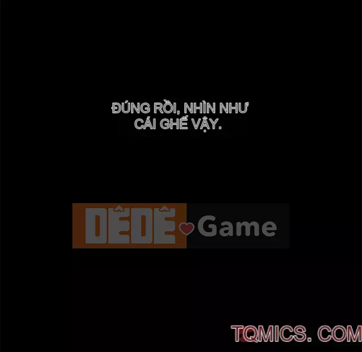 Búp bê hoàn hảo Chương 1-10