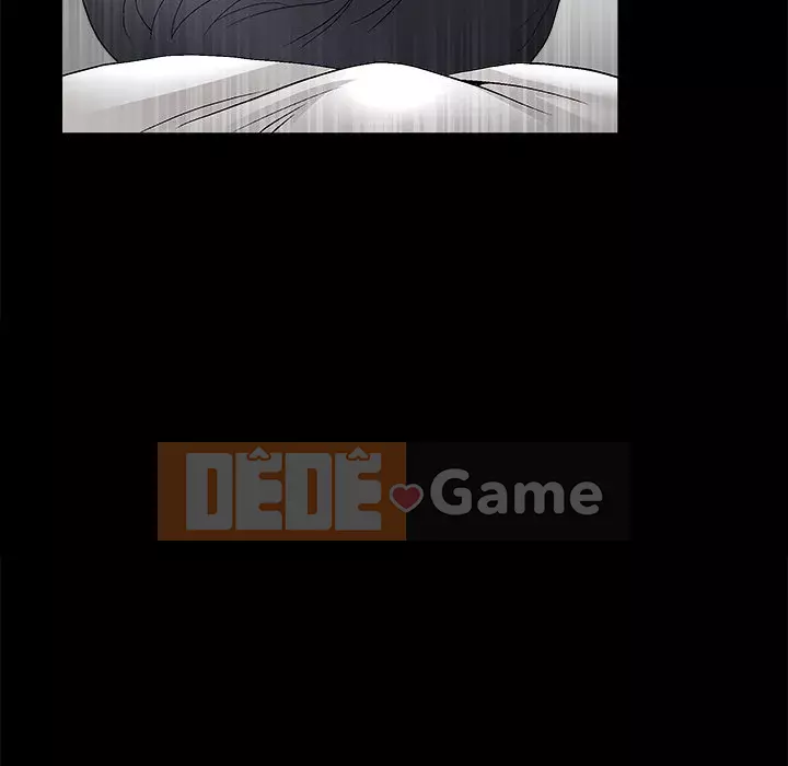 Búp bê hoàn hảo Chương 1-10