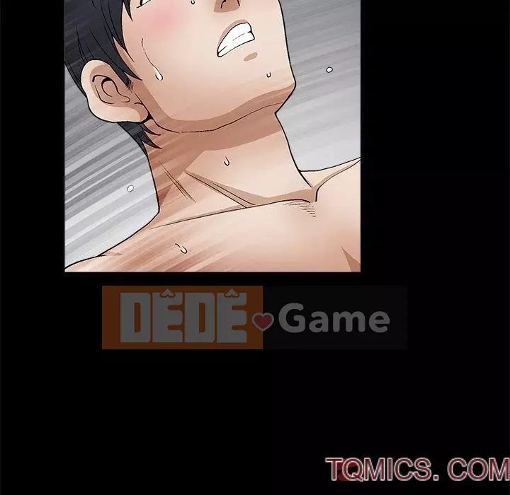 Búp bê hoàn hảo Chương 1-10