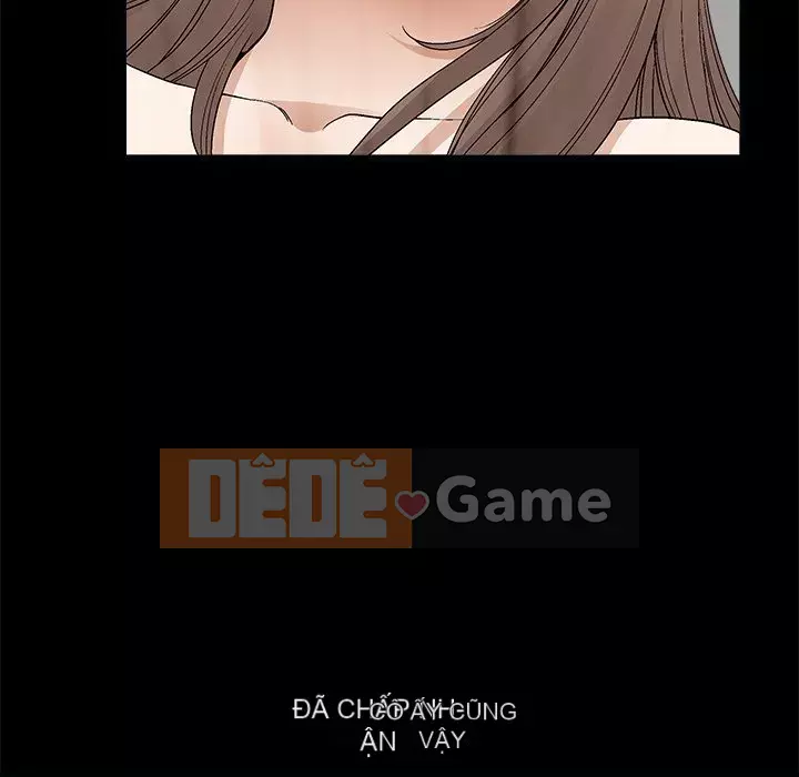 Búp bê hoàn hảo Chương 1-10