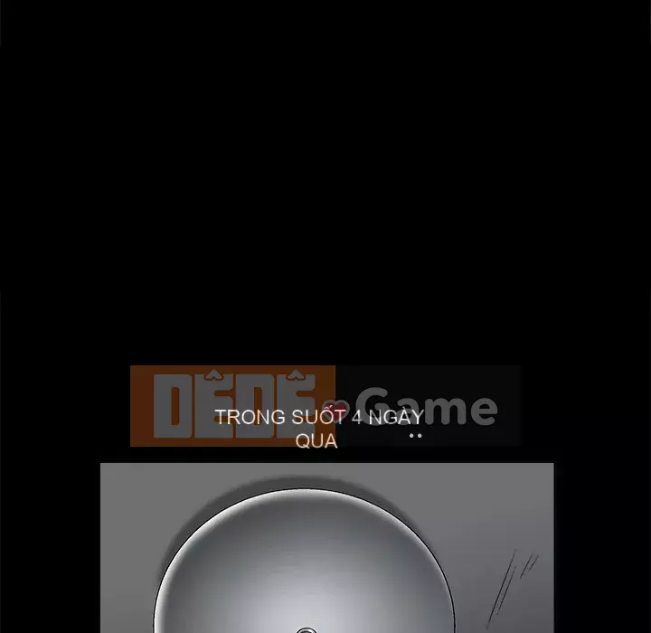 Búp bê hoàn hảo Chương 1-10