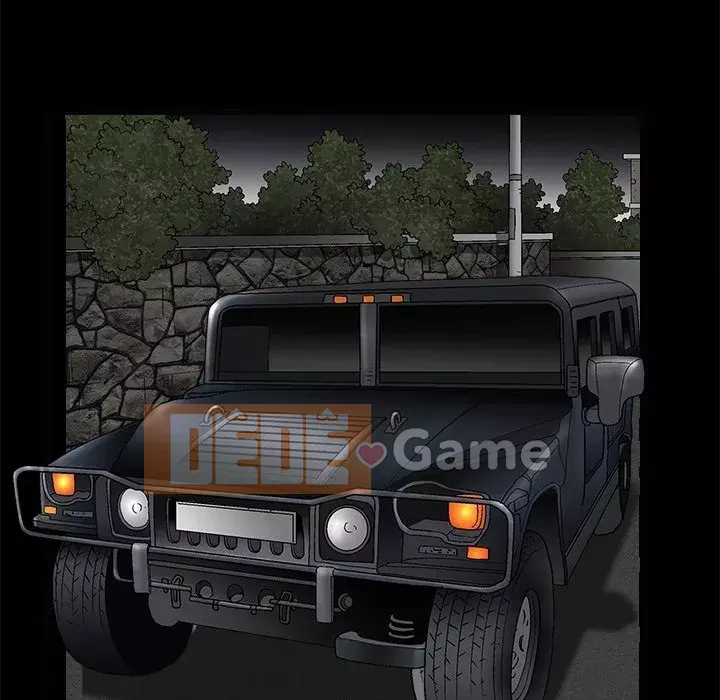 Búp bê hoàn hảo Chương 1-10