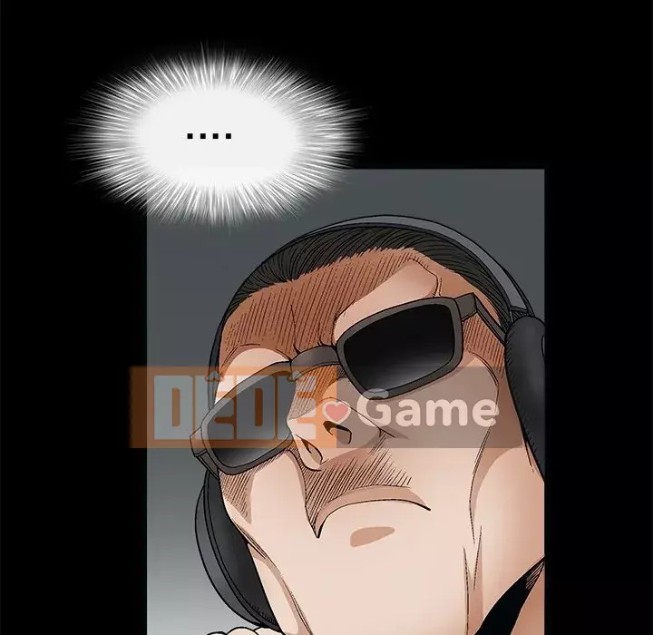 Búp bê hoàn hảo Chương 1-10