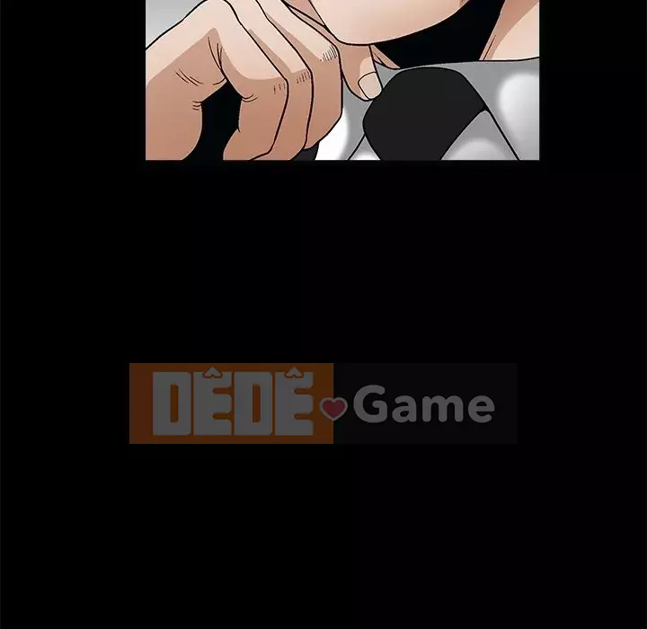 Búp bê hoàn hảo Chương 1-10