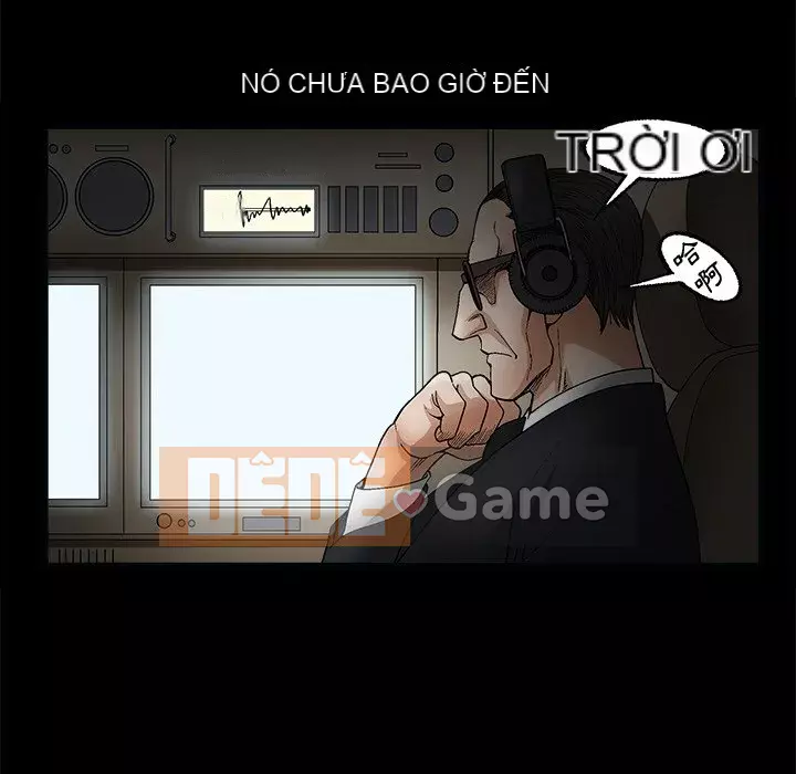 Búp bê hoàn hảo Chương 1-10