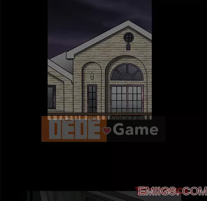 Búp bê hoàn hảo Chương 1-10