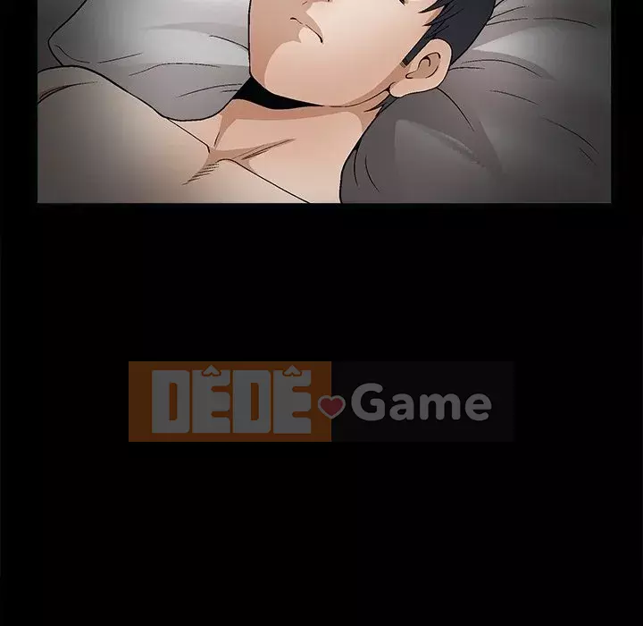 Búp bê hoàn hảo Chương 1-10