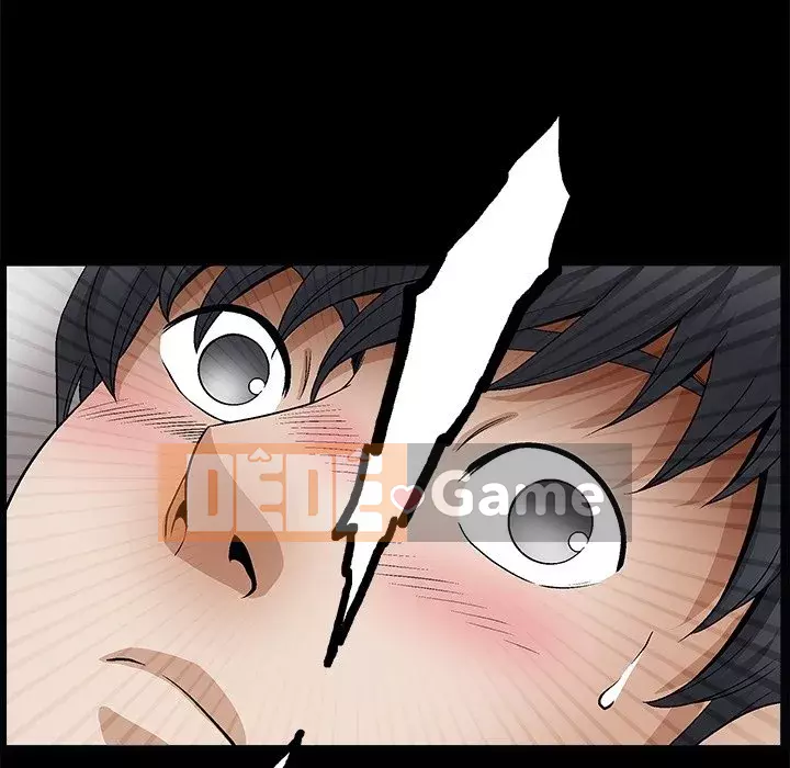 Búp bê hoàn hảo Chương 1-10