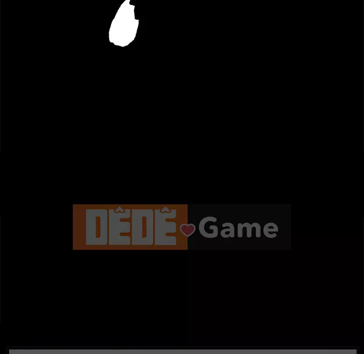 Búp bê hoàn hảo Chương 1-10