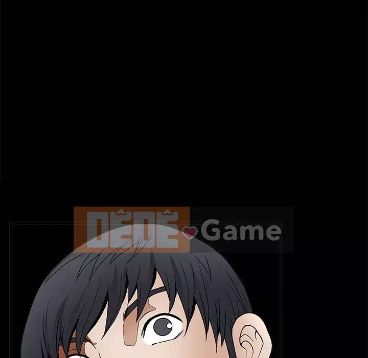 Búp bê hoàn hảo Chương 1-10