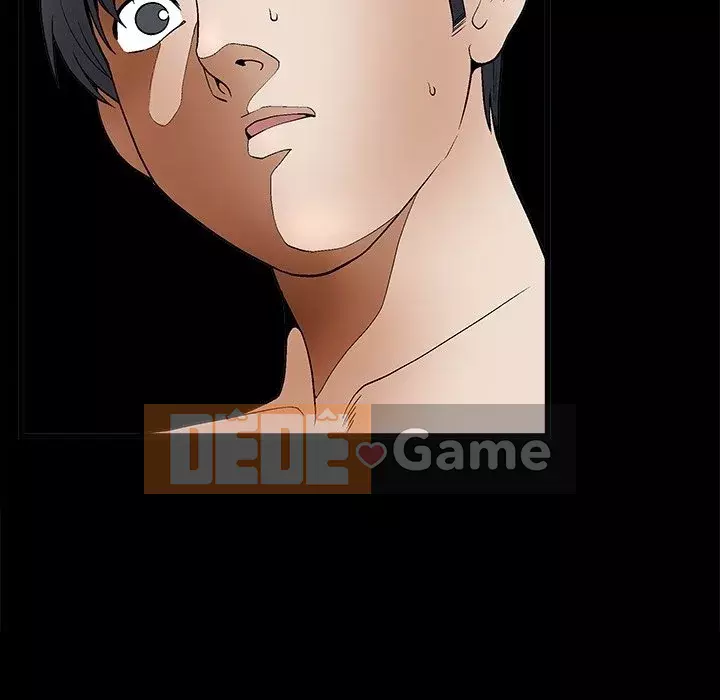 Búp bê hoàn hảo Chương 1-10