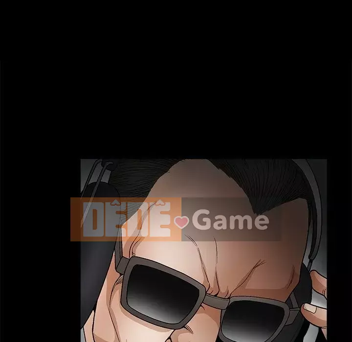 Búp bê hoàn hảo Chương 1-10