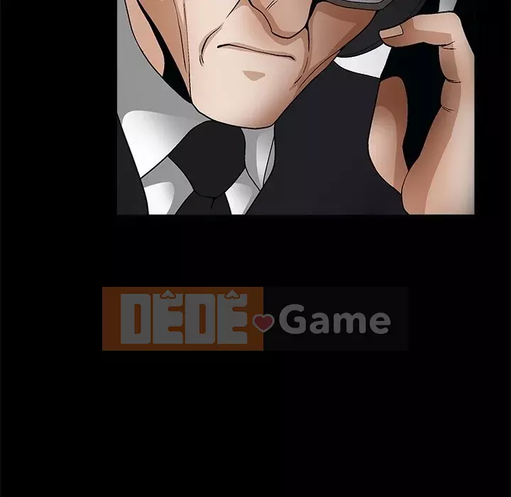 Búp bê hoàn hảo Chương 1-10