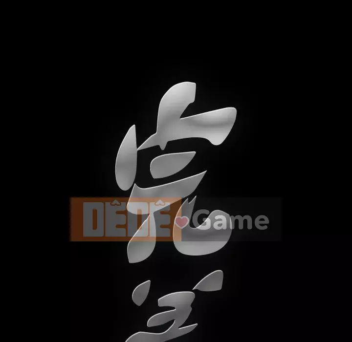 Búp bê hoàn hảo Chương 1-10