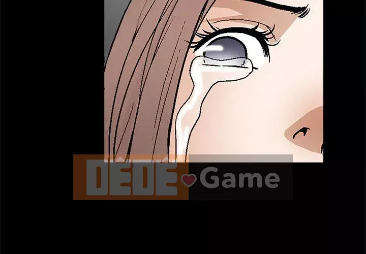 Búp bê hoàn hảo Chương 1-10