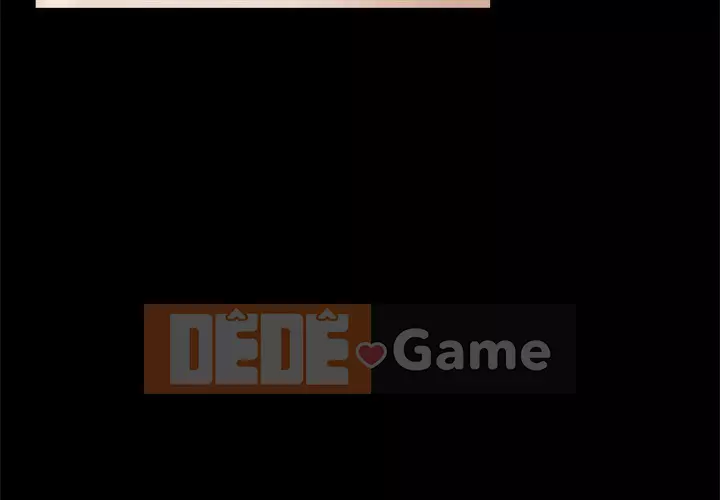 Búp bê hoàn hảo Chương 1-10