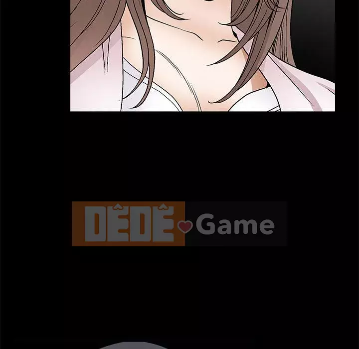 Búp bê hoàn hảo Chương 1-10