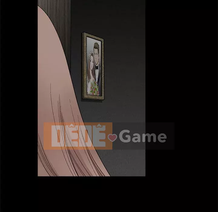 Búp bê hoàn hảo Chương 1-10