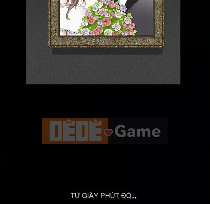 Búp bê hoàn hảo Chương 1-10