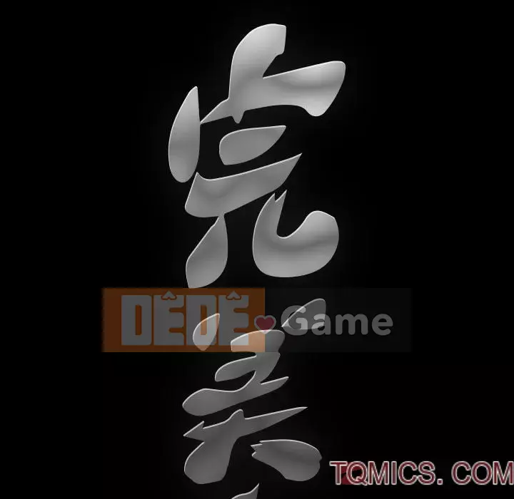 Búp bê hoàn hảo Chương 1-10