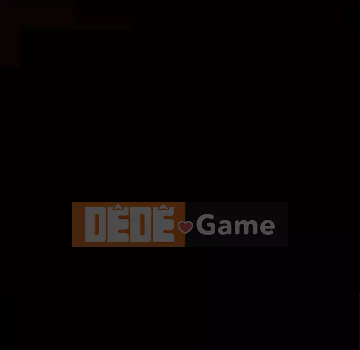 Búp bê hoàn hảo Chương 1-10