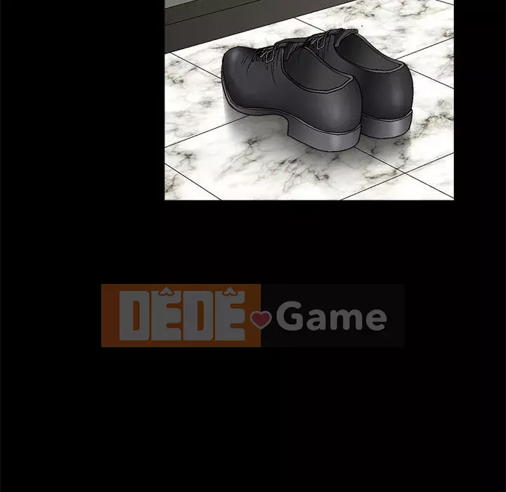 Búp bê hoàn hảo Chương 1-10