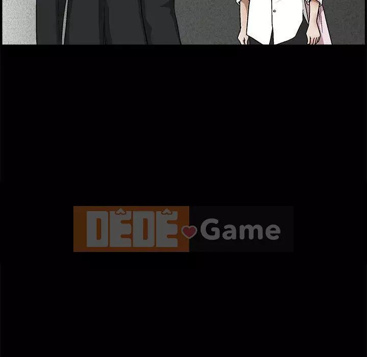 Búp bê hoàn hảo Chương 1-10