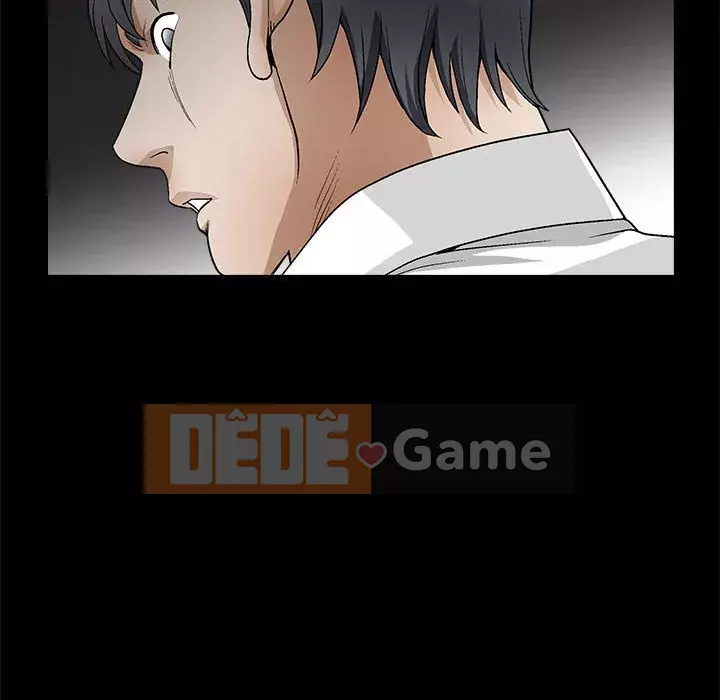 Búp bê hoàn hảo Chương 1-10