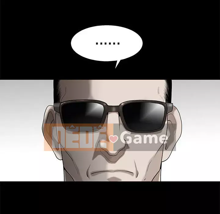 Búp bê hoàn hảo Chương 1-10