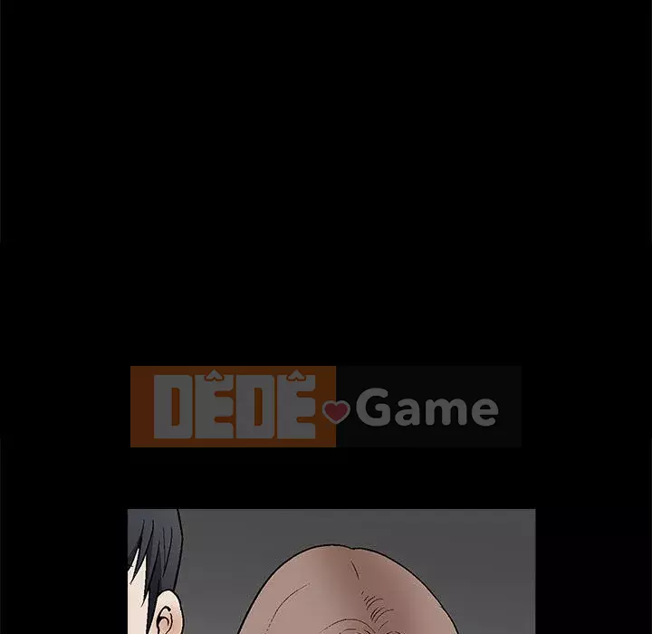 Búp bê hoàn hảo Chương 1-10