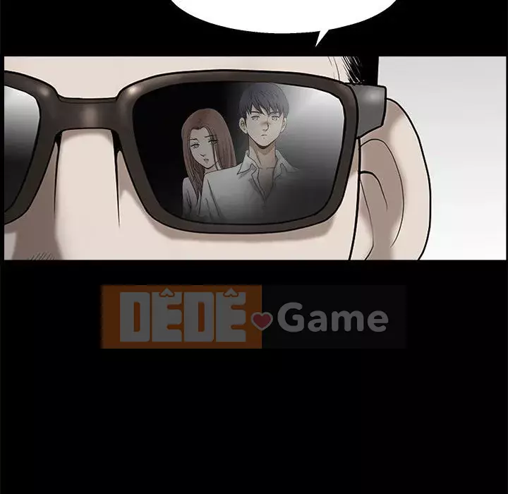 Búp bê hoàn hảo Chương 1-10