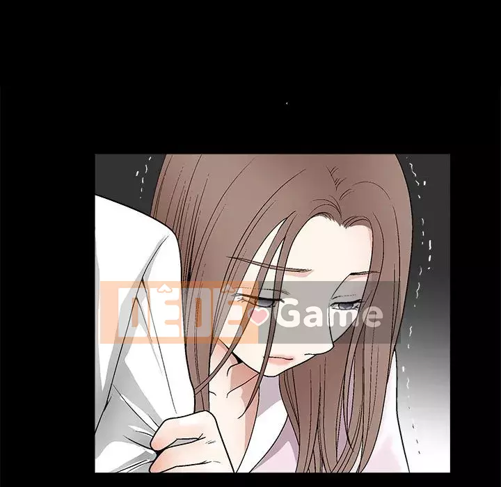 Búp bê hoàn hảo Chương 1-10