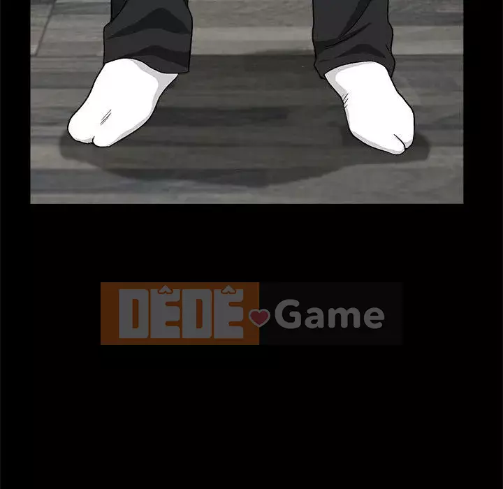 Búp bê hoàn hảo Chương 1-10