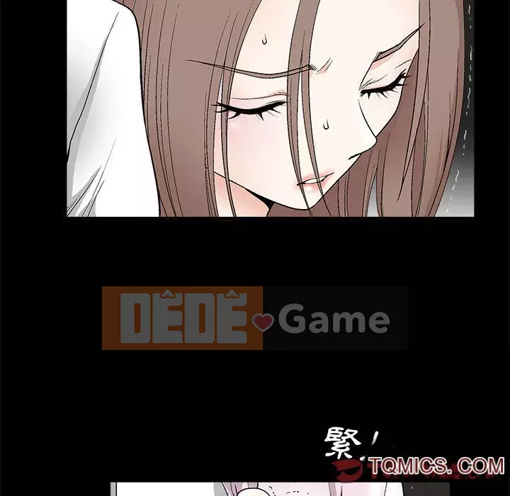 Búp bê hoàn hảo Chương 1-10