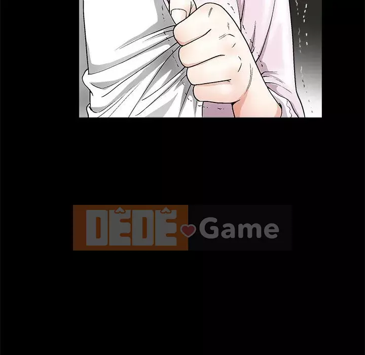 Búp bê hoàn hảo Chương 1-10