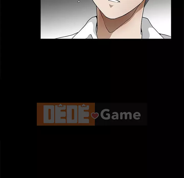 Búp bê hoàn hảo Chương 1-10