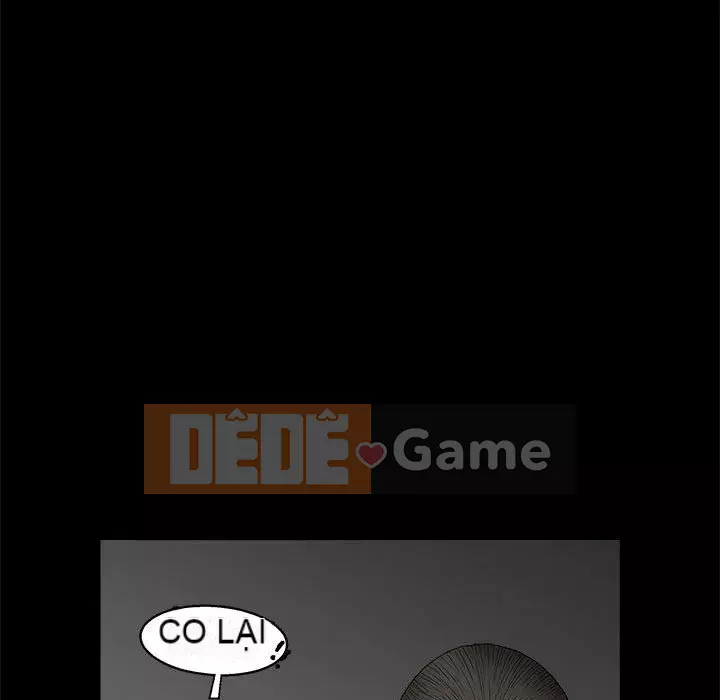 Búp bê hoàn hảo Chương 1-10