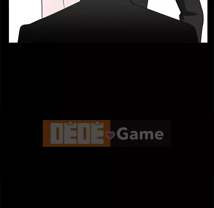 Búp bê hoàn hảo Chương 1-10