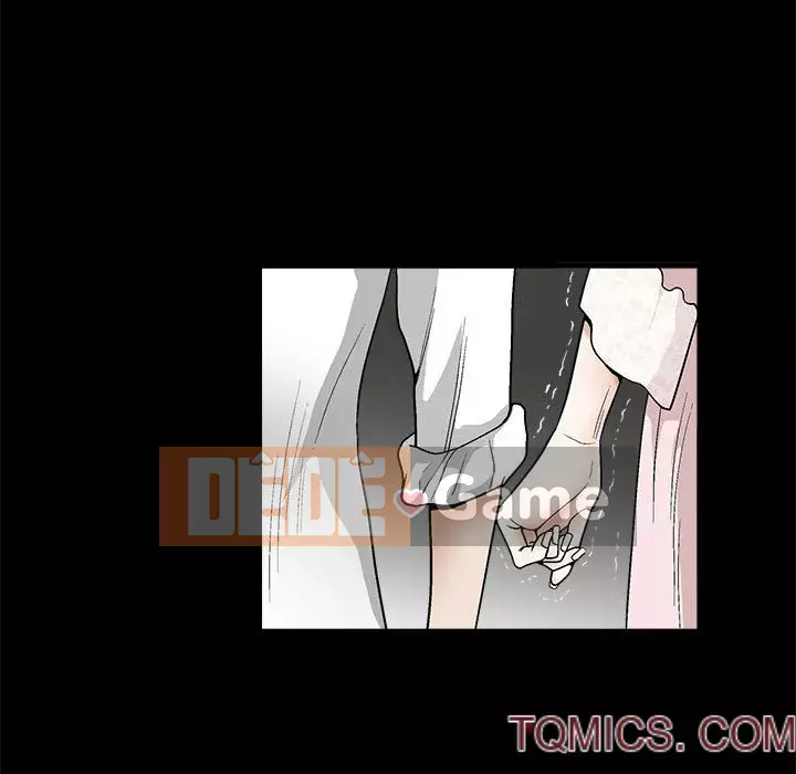 Búp bê hoàn hảo Chương 1-10