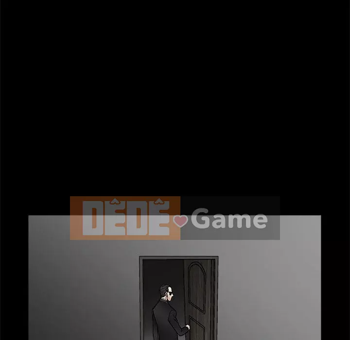 Búp bê hoàn hảo Chương 1-10