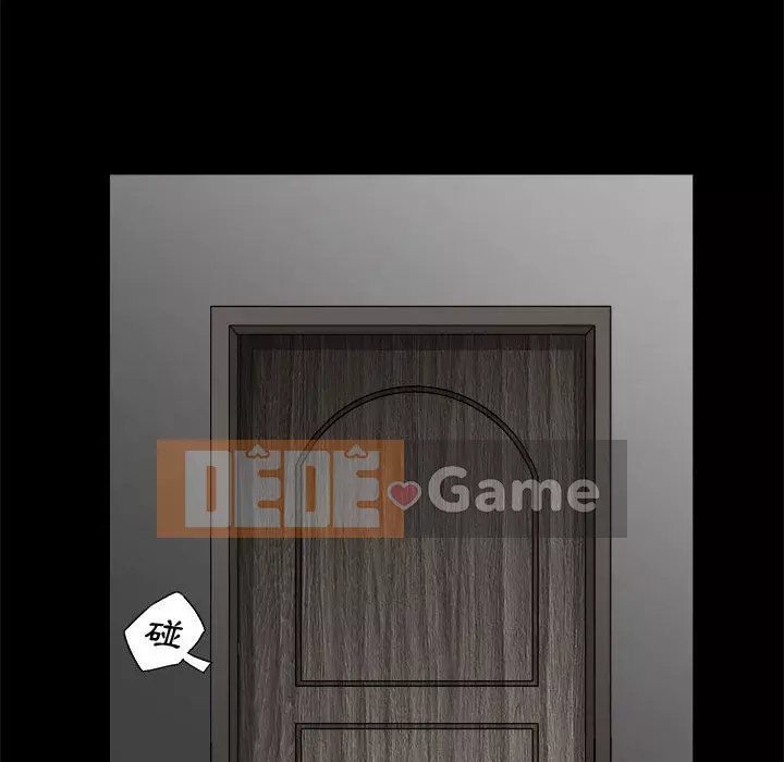 Búp bê hoàn hảo Chương 1-10