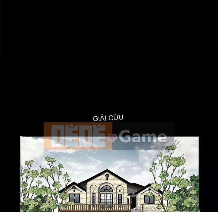 Búp bê hoàn hảo Chương 1-10