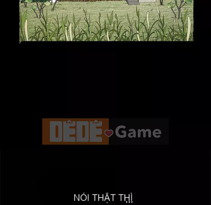 Búp bê hoàn hảo Chương 1-10