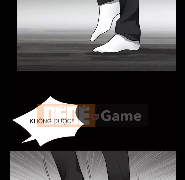 Búp bê hoàn hảo Chương 1-10